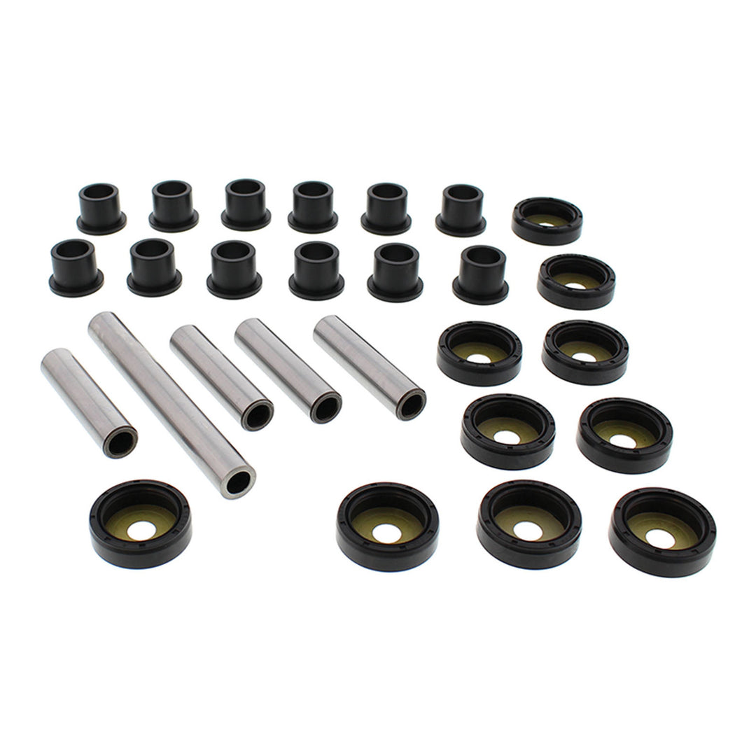 REAR INDEPENDENT SUSPENSION KIT 50-1158