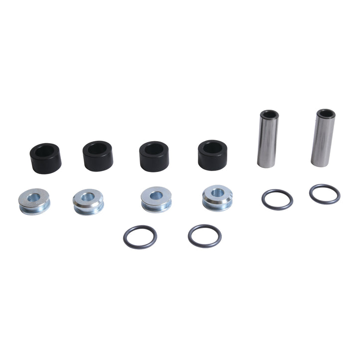A-ARM KIT 50-1176