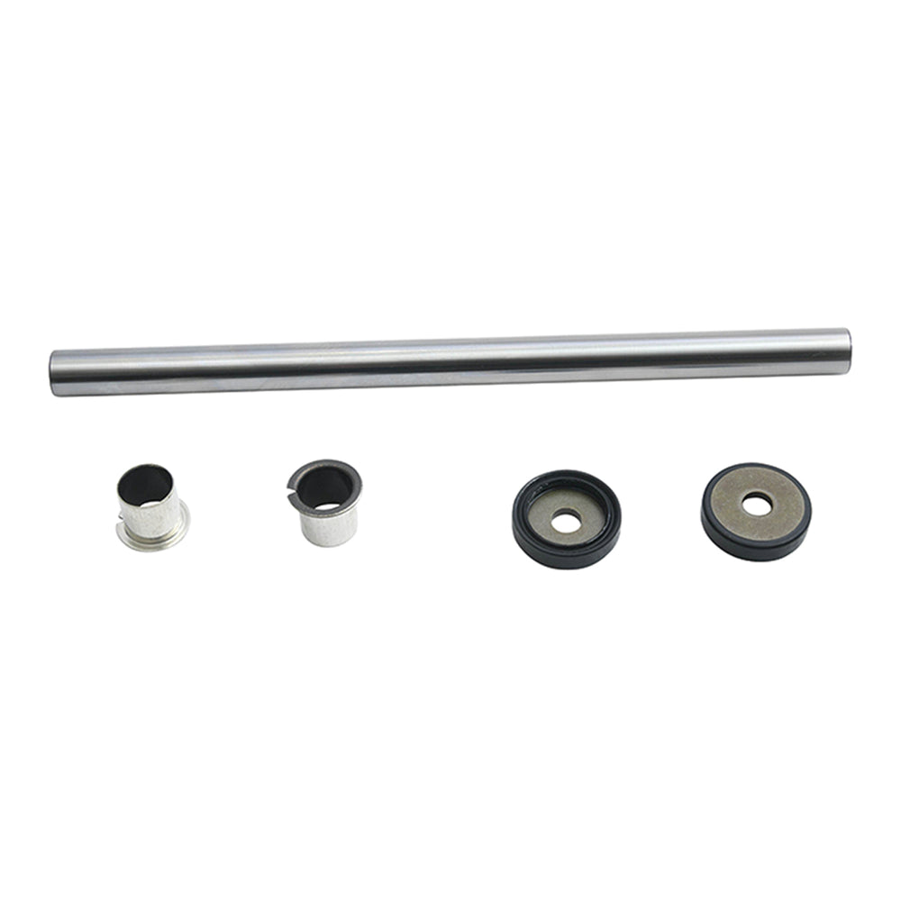 A-ARM KIT 50-1188