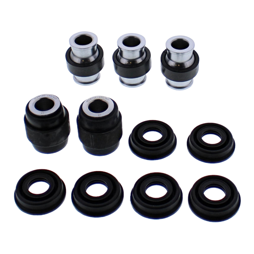 Rear Suspension Knuckle Only Kit 50-1232