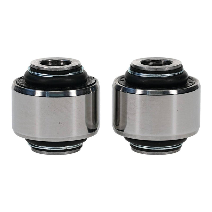 INDEPENDENT REAR SUSPENSION KNUCKLE ONLY KIT 50-1245