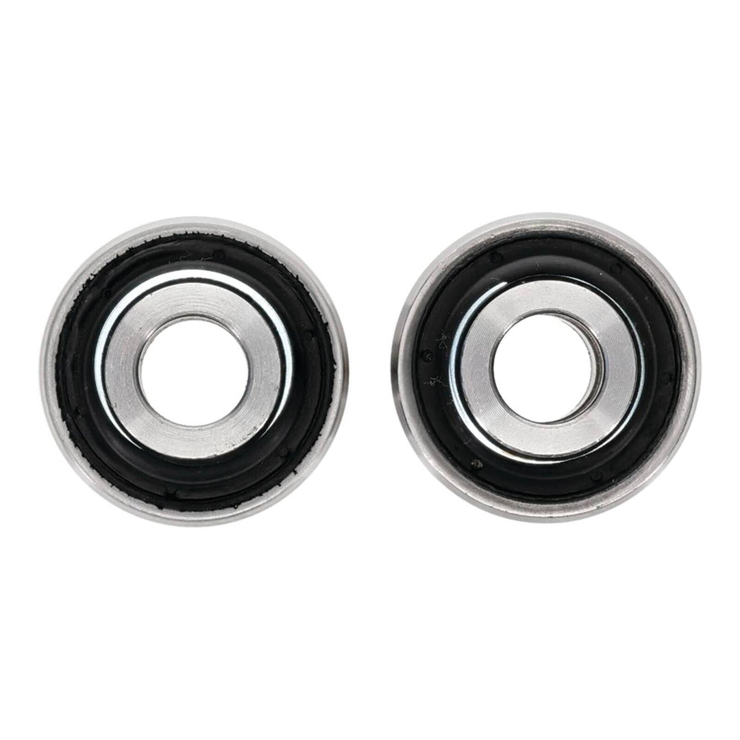 INDEPENDENT REAR SUSPENSION KNUCKLE ONLY KIT 50-1245