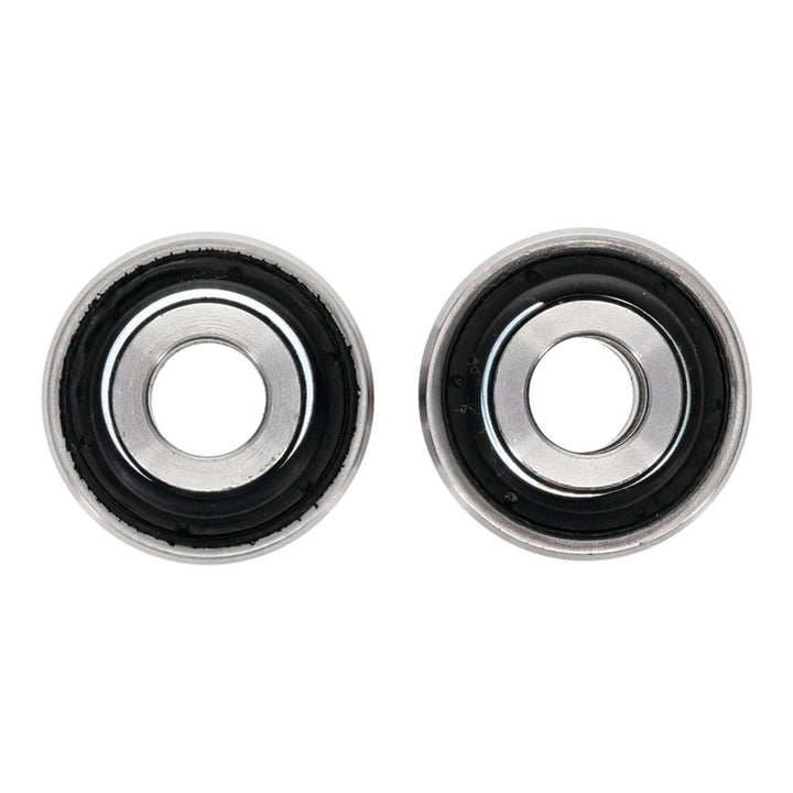 INDEPENDENT REAR SUSPENSION KNUCKLE ONLY KIT 50-1245