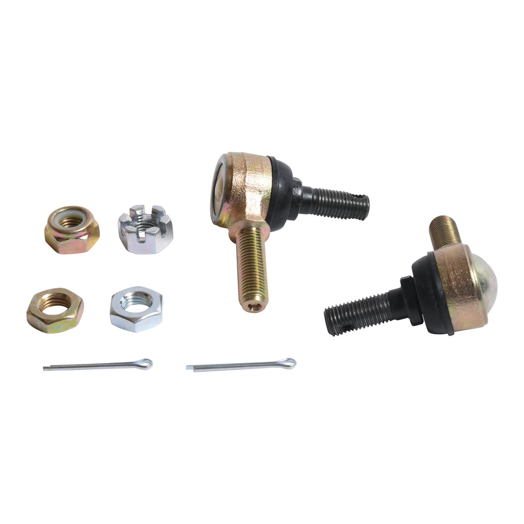 TIE ROD END KIT 51-1061