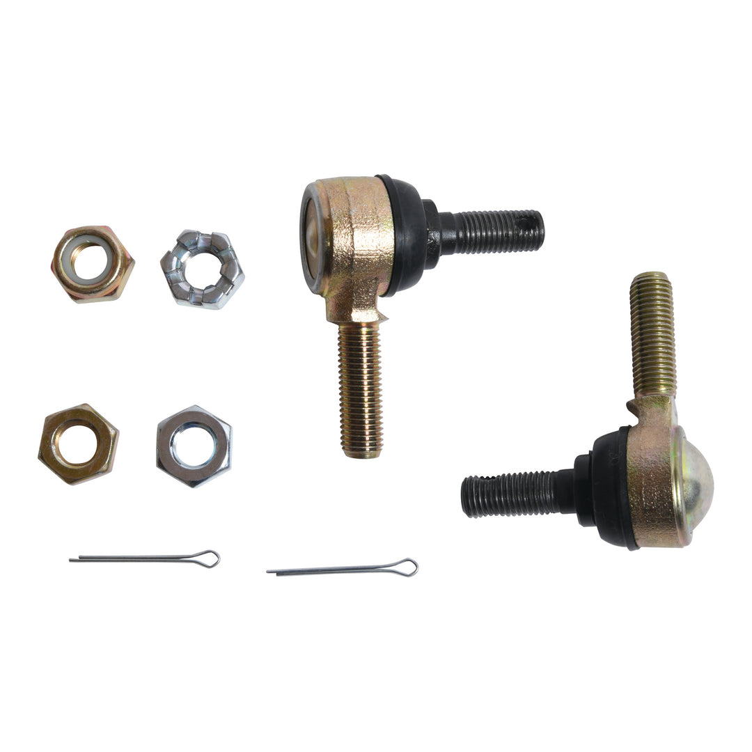 TIE ROD END KIT 51-1061