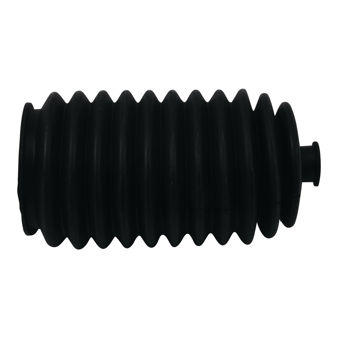 TIE ROD END KIT 51-1087-L