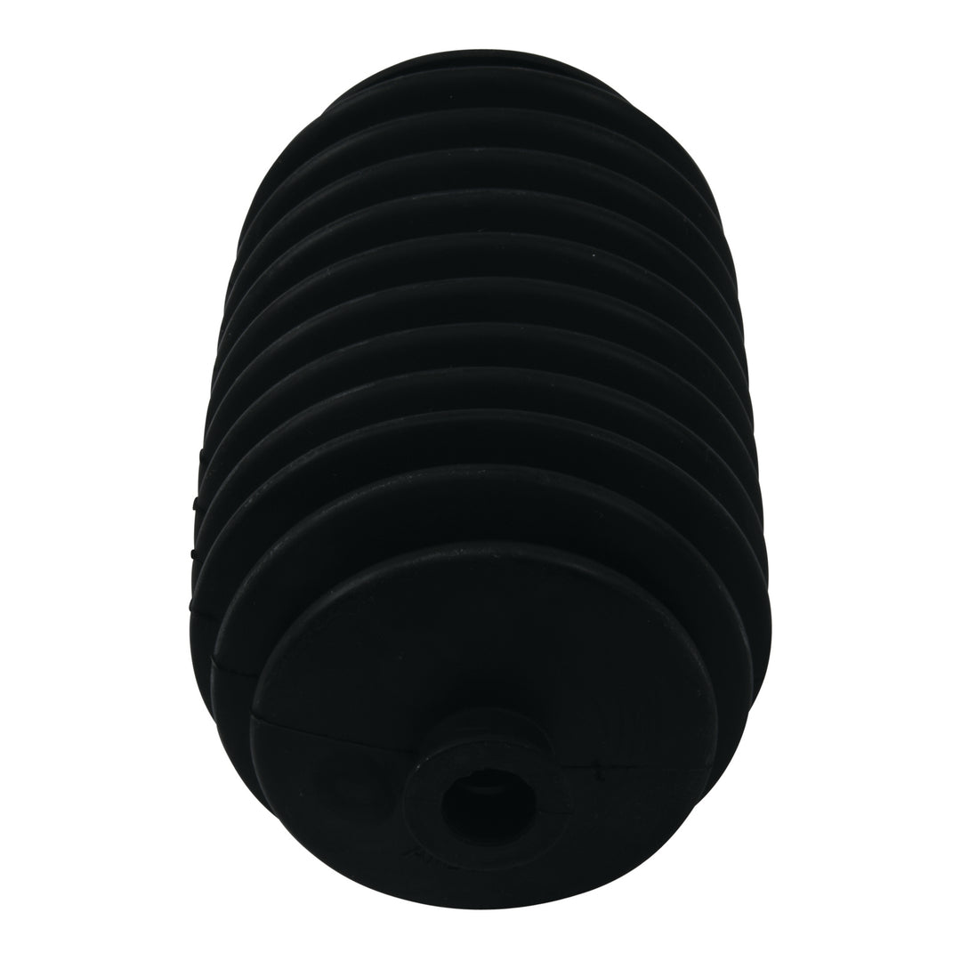 TIE ROD END KIT 51-1087-L