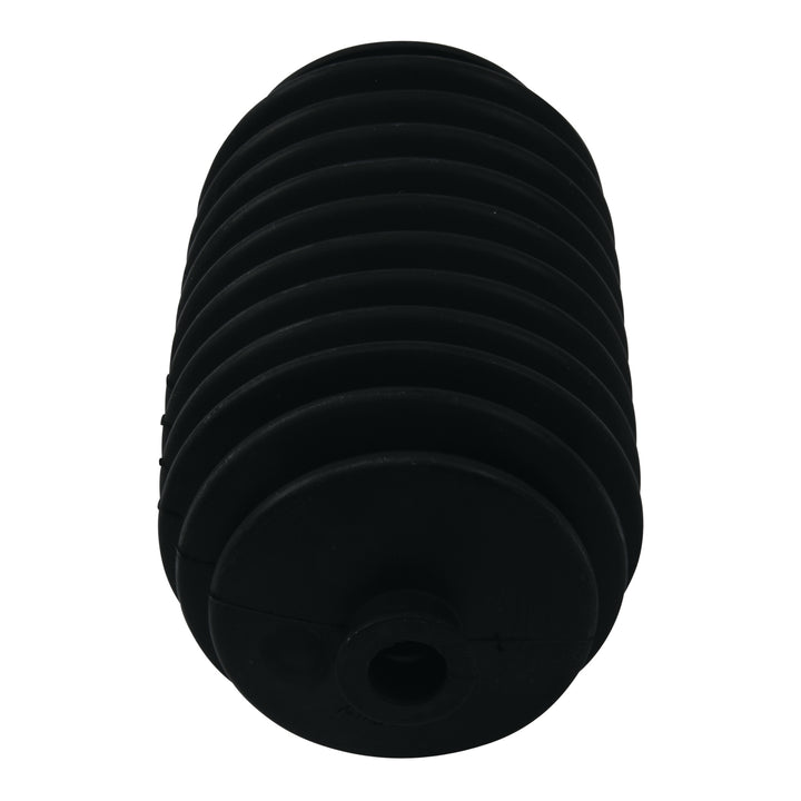 TIE ROD END KIT 51-1087-L