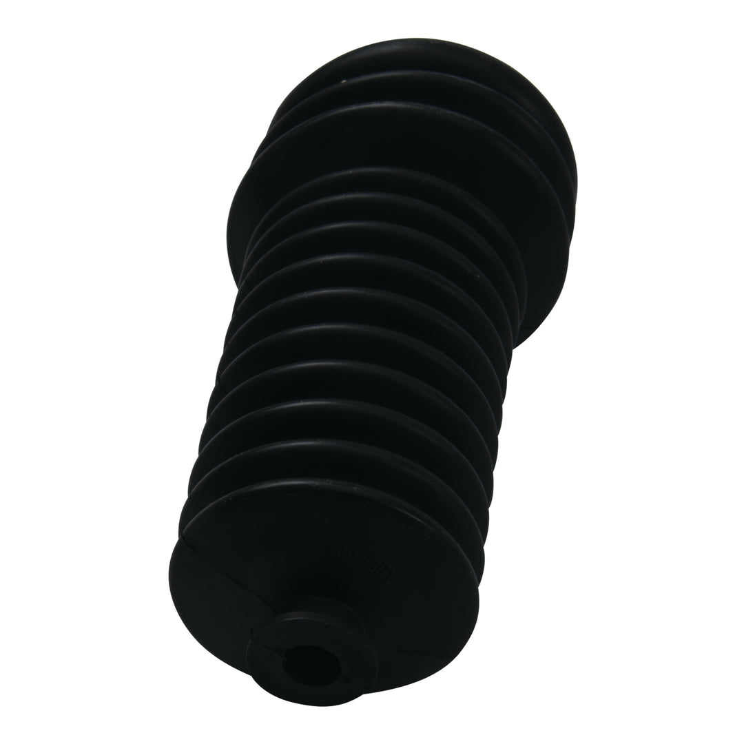 TIE ROD END KIT 51-1087-R