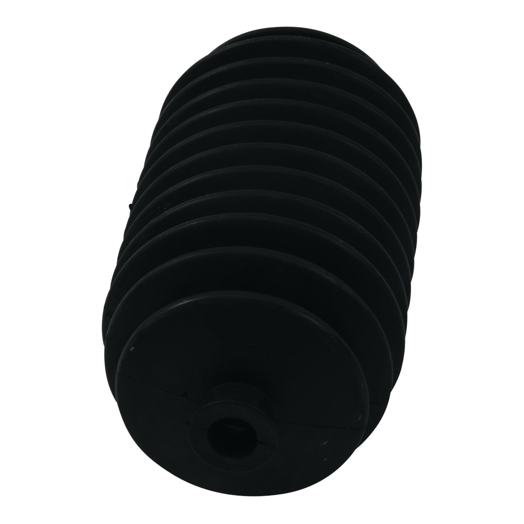 ALL BALLS Rack Tie Rod Kit - Right 51-1089-R