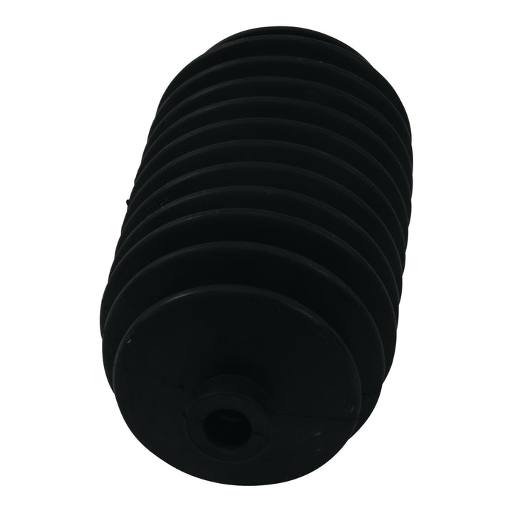 ALL BALLS Rack Tie Rod Kit - Right 51-1089-R