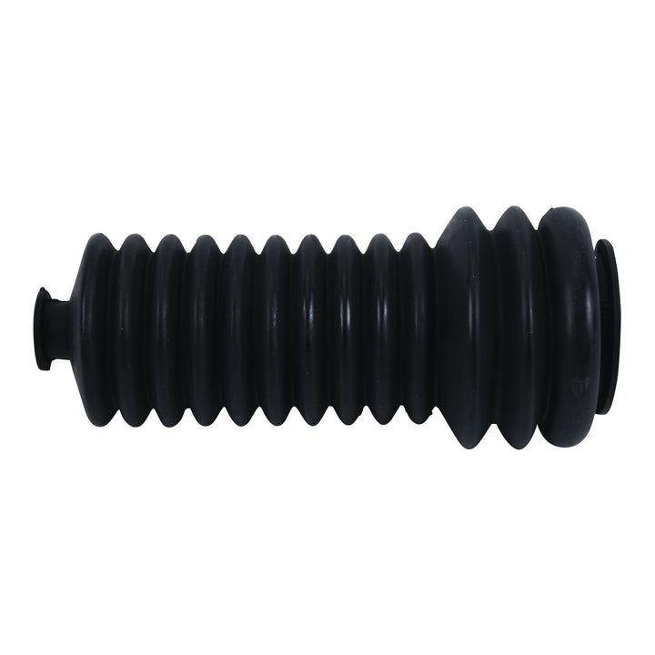 TIE ROD END KIT 51-1090-R