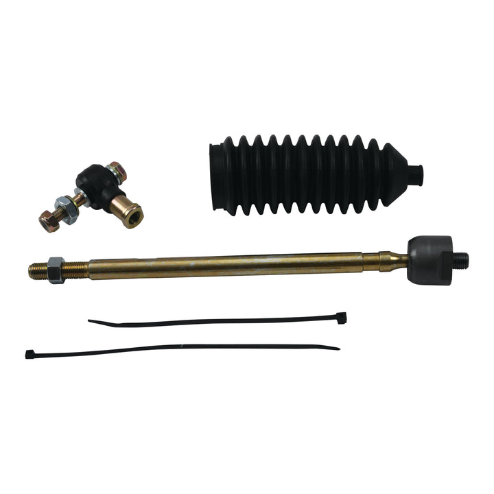 TIE ROD END KIT 51-1091-L