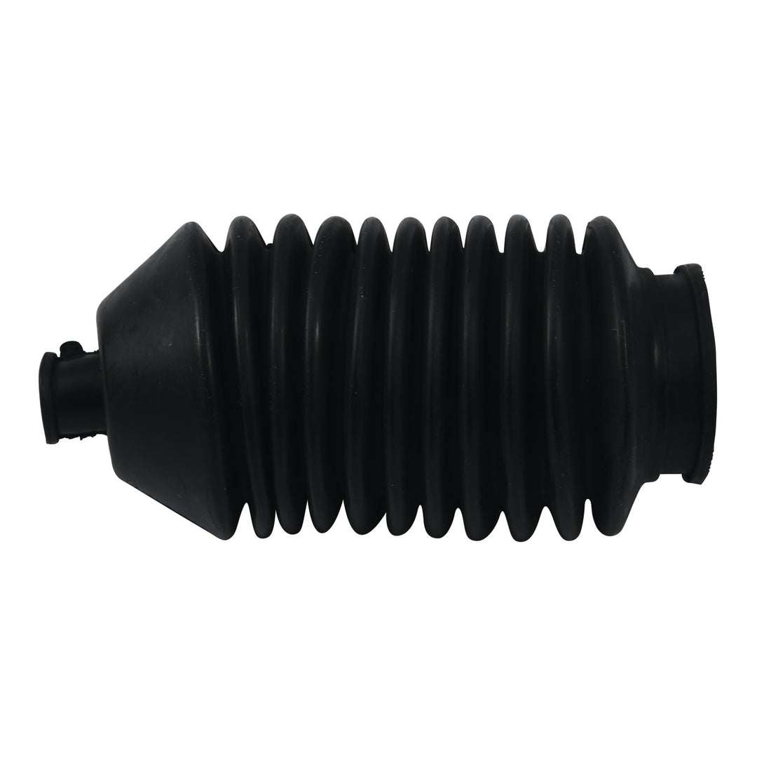 TIE ROD END KIT 51-1091-R