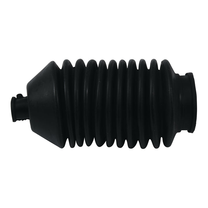 TIE ROD END KIT 51-1091-R