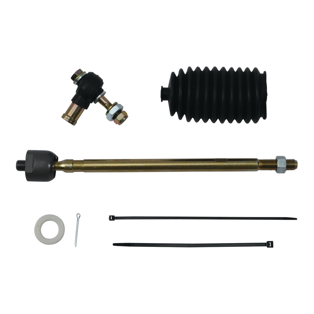 TIE ROD END KIT 51-1092-L