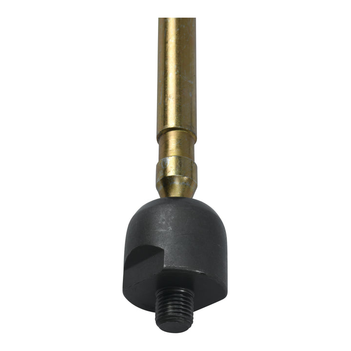 TIE ROD END KIT 51-1092-L