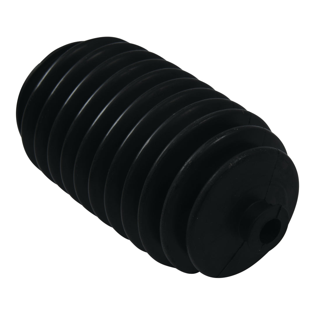 TIE ROD END KIT 51-1092-L