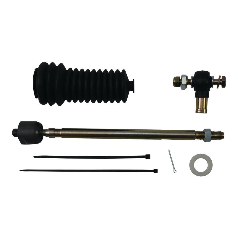 TIE ROD END KIT 51-1092-R