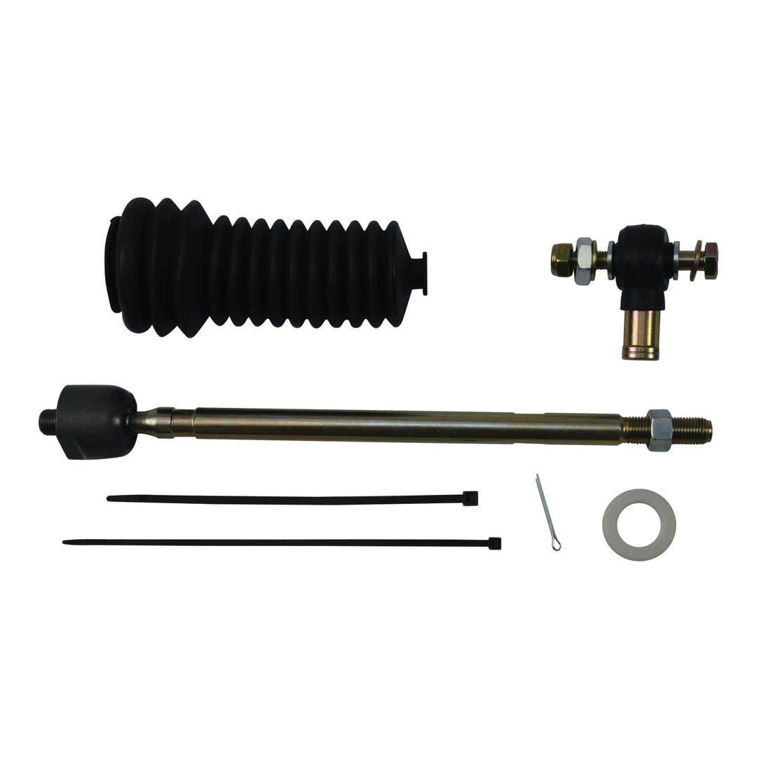 TIE ROD END KIT 51-1092-R