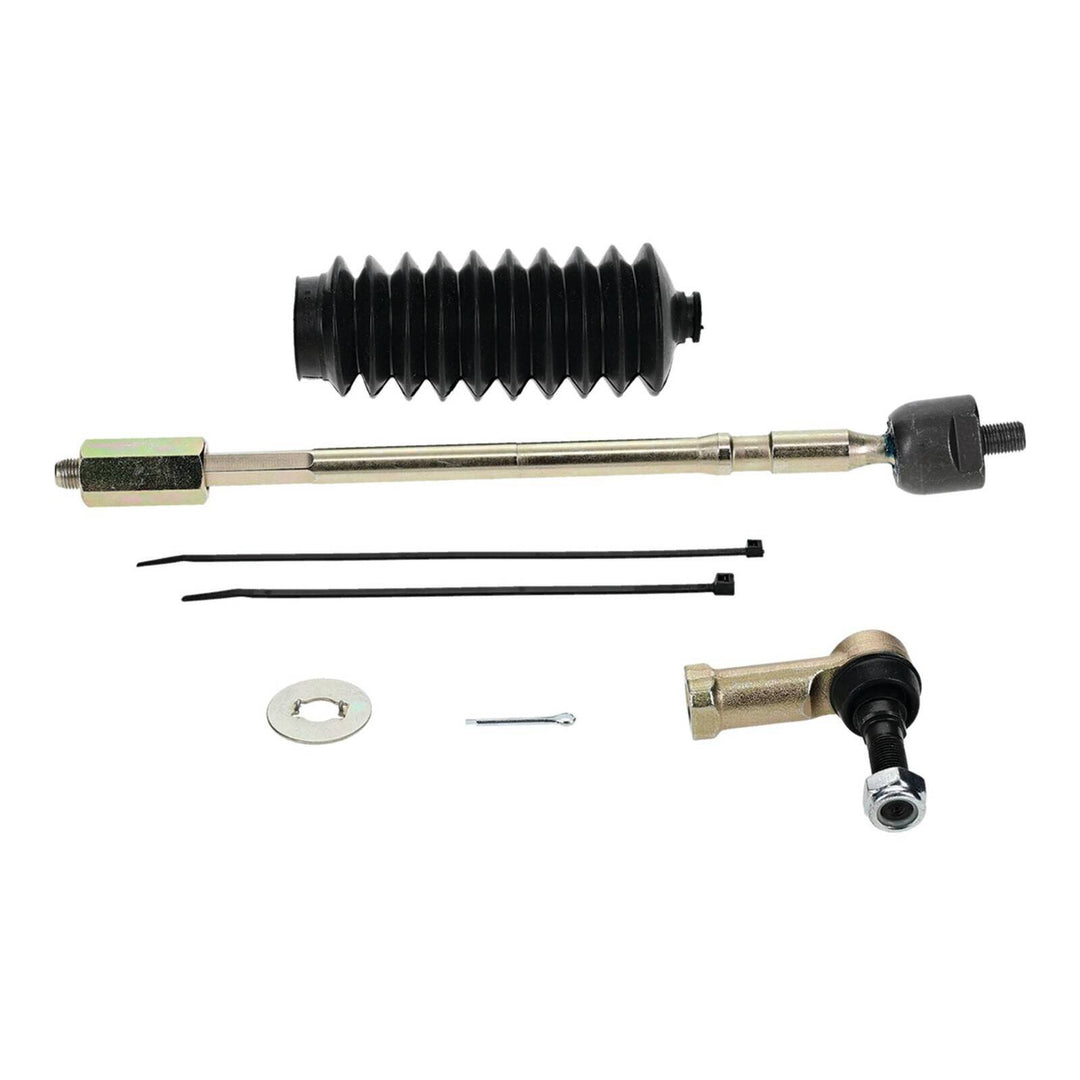 Tie Rod End Kit 51-1111