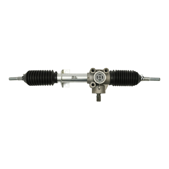 All Balls Steering Rack Can-Am 51-4021