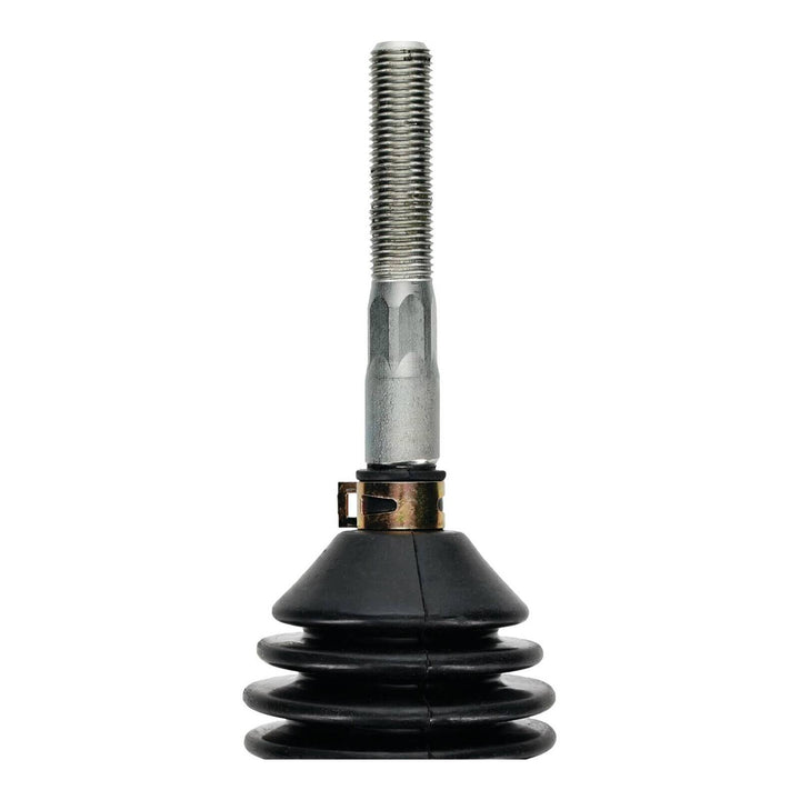 All Balls Racing Steering Rack (51-4023)