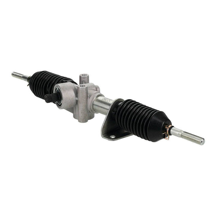 All Balls Racing Steering Rack (51-4024)