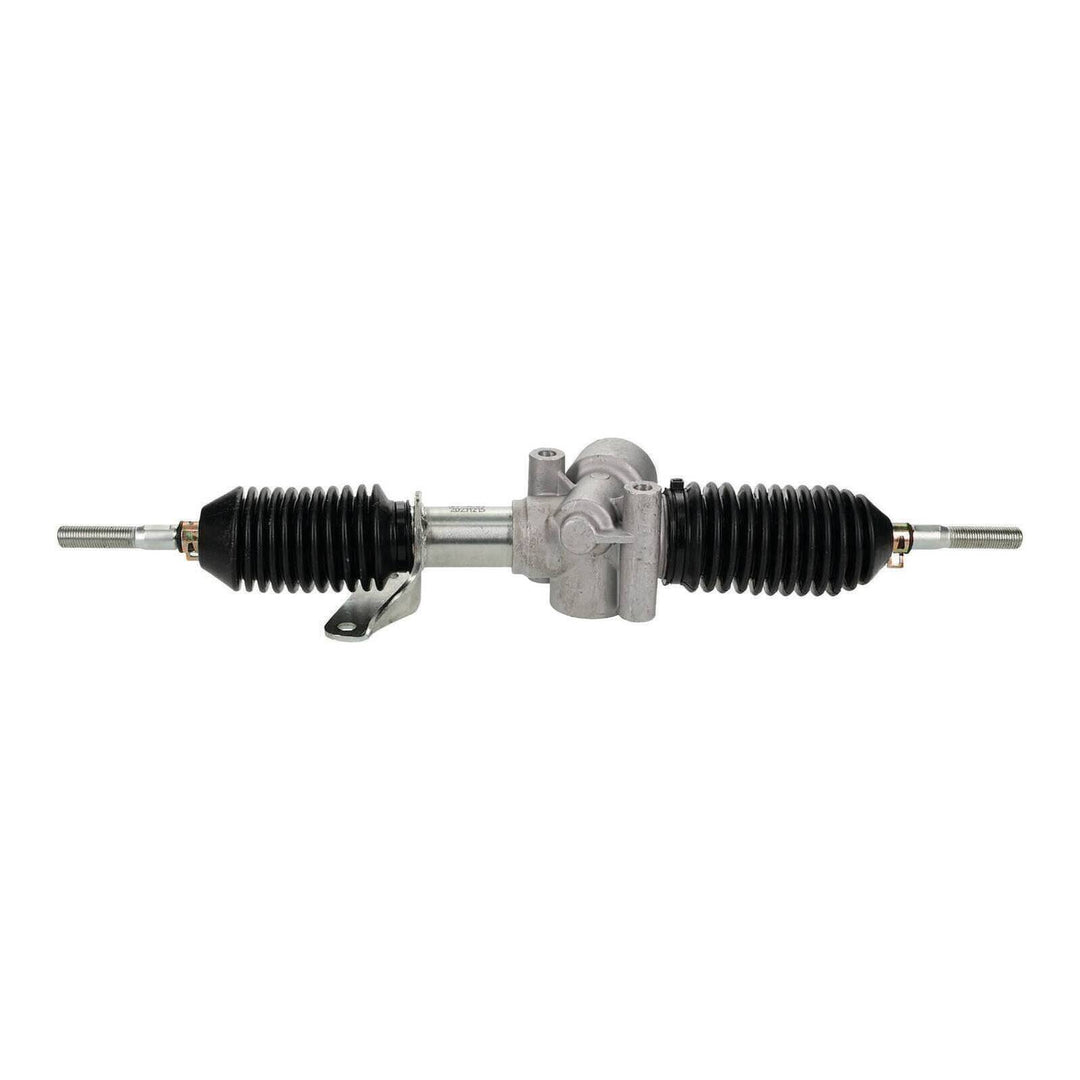 All Balls Racing Steering Rack (51-4024)