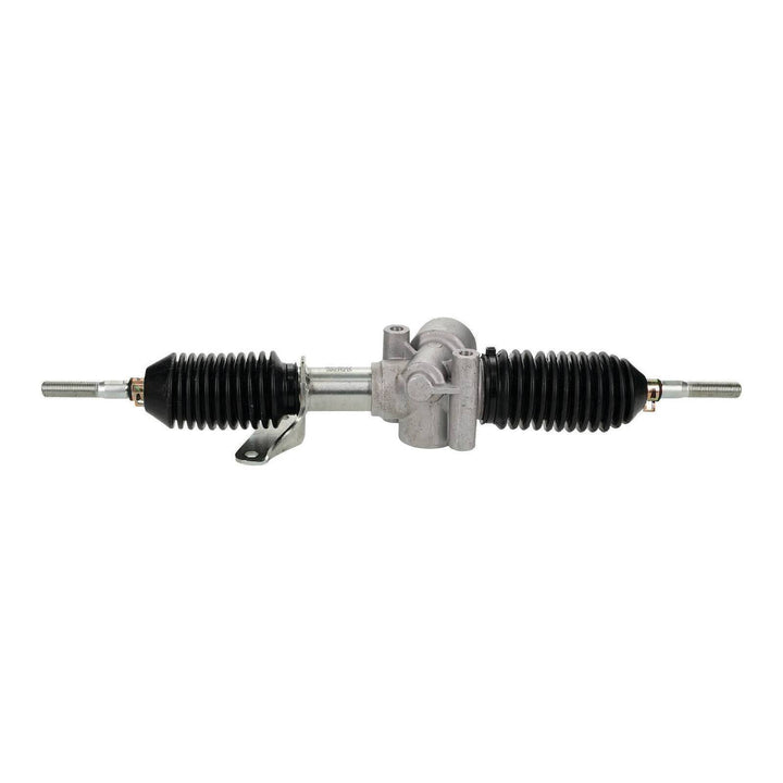 All Balls Racing Steering Rack (51-4024)