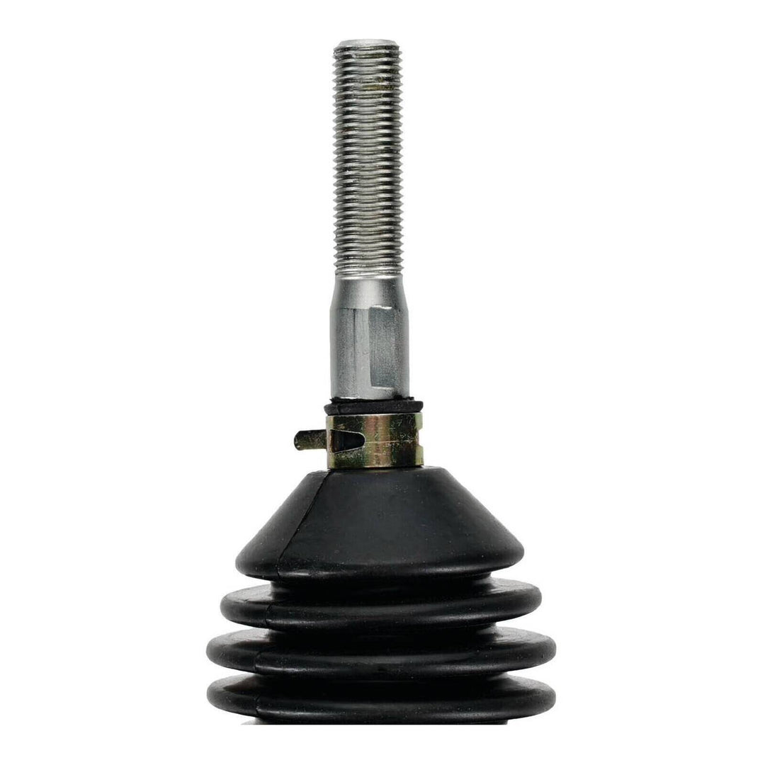 All Balls Racing Steering Rack (51-4024)