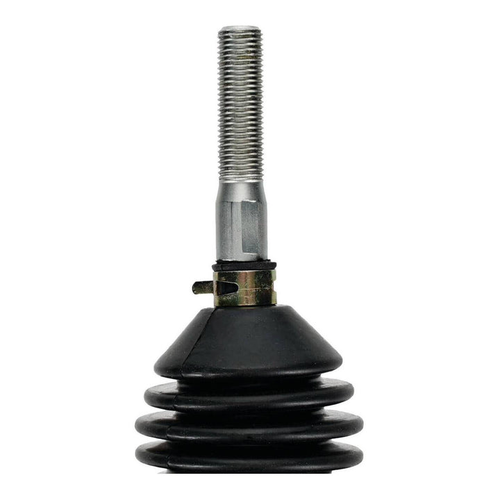 All Balls Racing Steering Rack (51-4024)