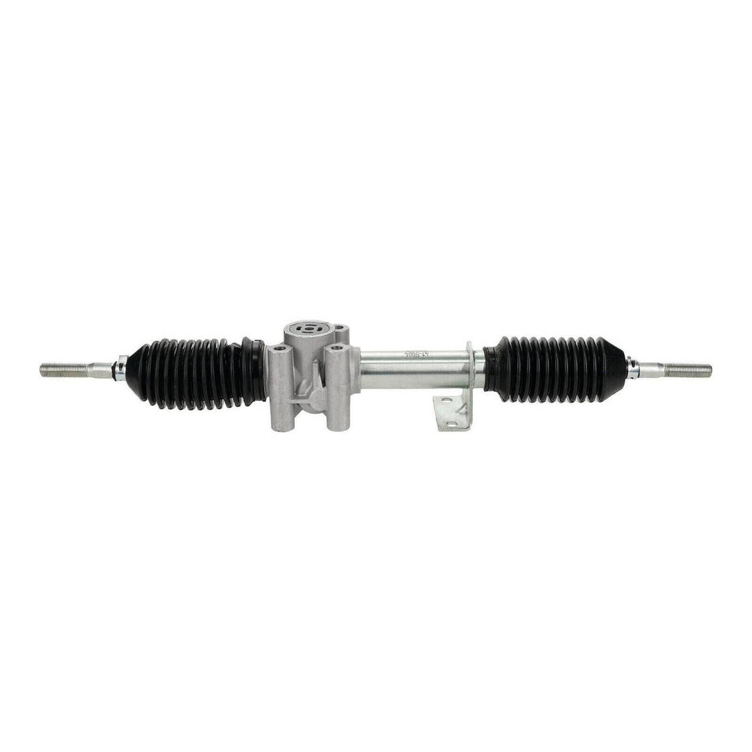 All Balls Racing Steering Rack (51-4026)