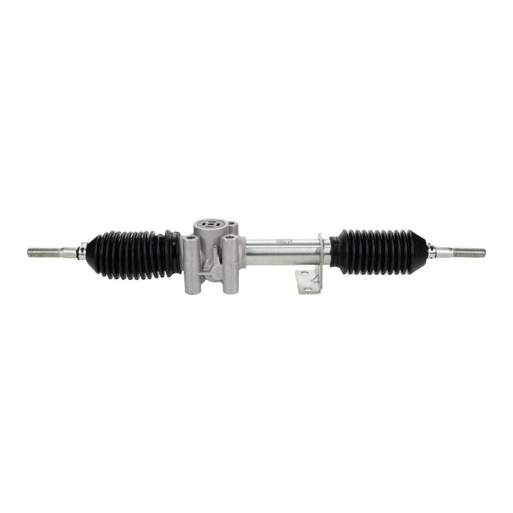 All Balls Racing Steering Rack (51-4026)