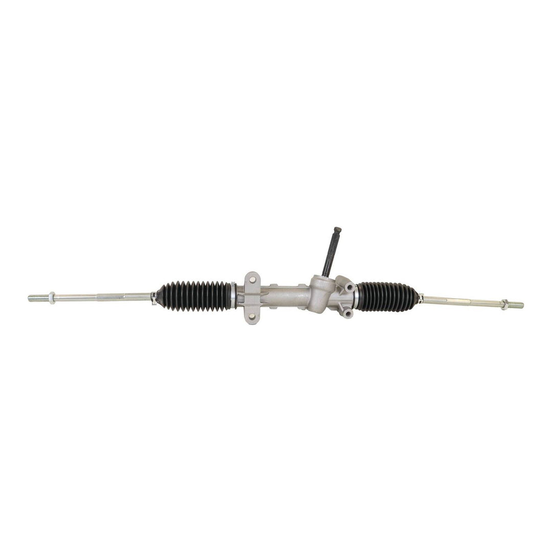 Steering Rack 51-4046