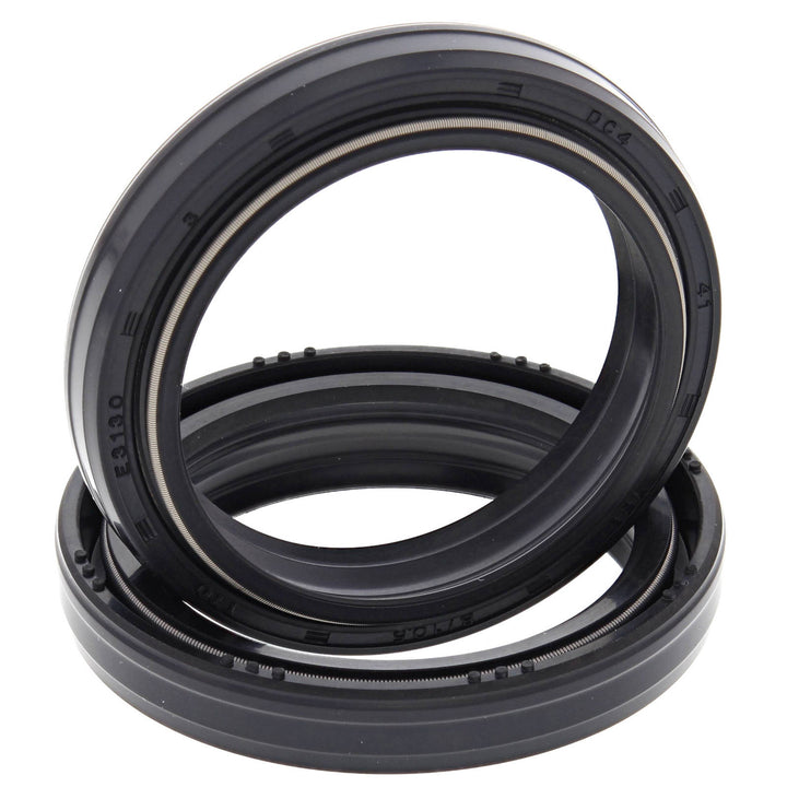 Fork Seal Kit (29) 41x53x8/10.5 TCL B 55-117