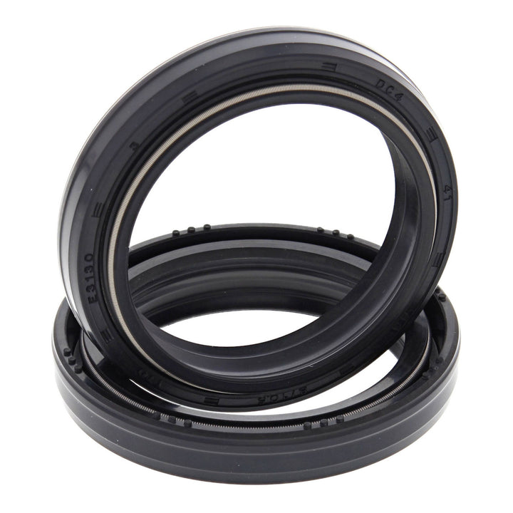 Fork Seal Kit (29) 41x53x8/10.5 TCL B 55-117