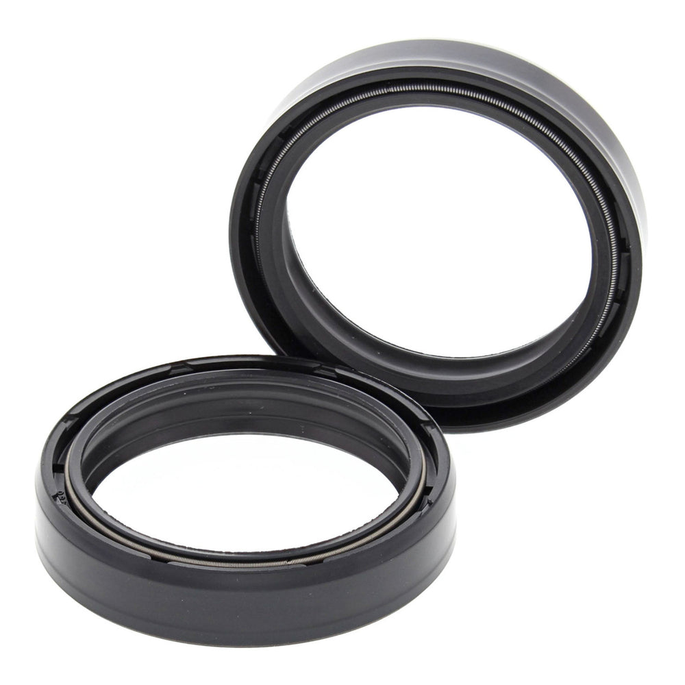 Fork Seal Kit (63) 43x54x11B 2 Spring 55-120