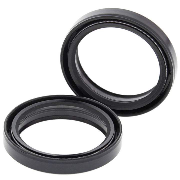 Fork Oil Seal Kit 55-142 BMW R Series