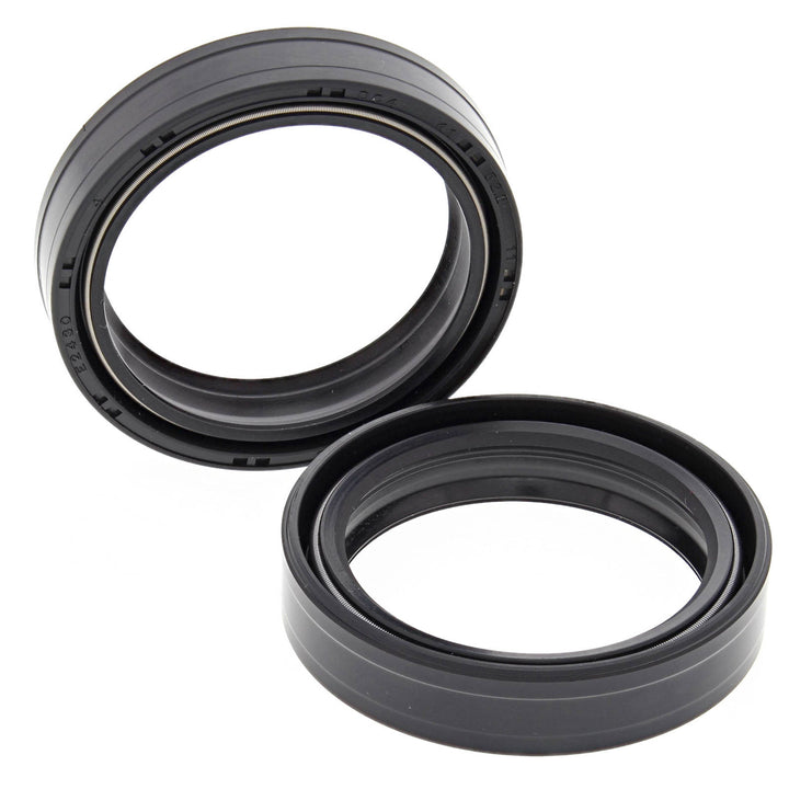 Fork Oil Seal Kit 55-143 BMW