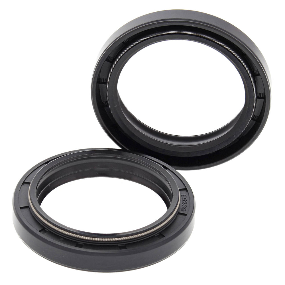 Fork Oil Seal Kit 55-144 BMW/Guzzi