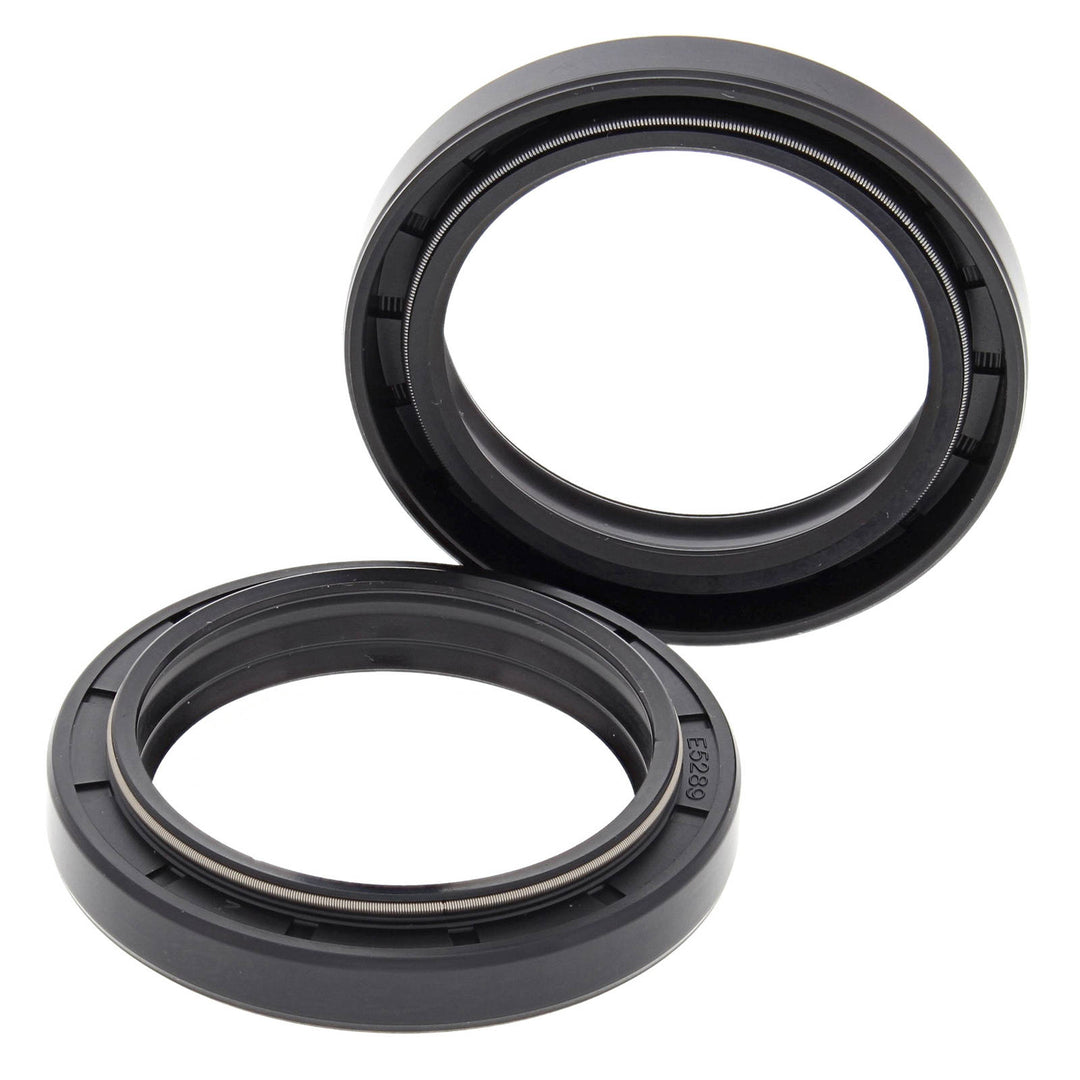 Fork Oil Seal Kit 55-144 BMW/Guzzi