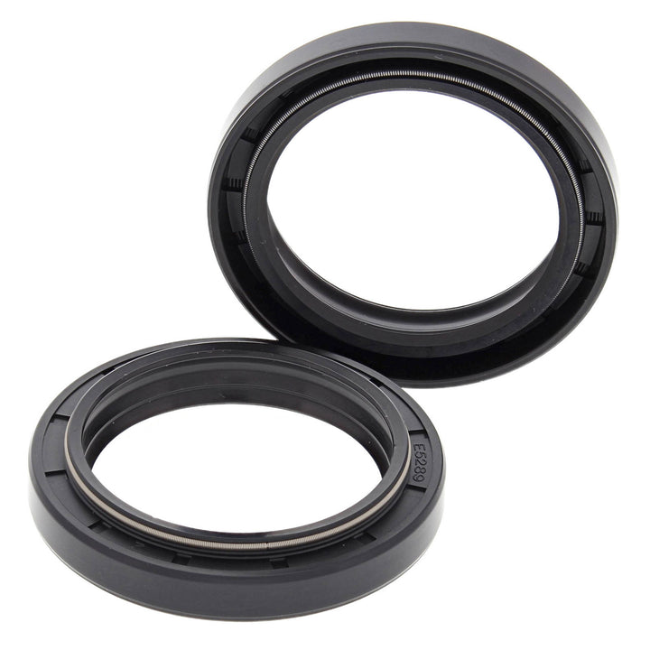 Fork Oil Seal Kit 55-144 BMW/Guzzi