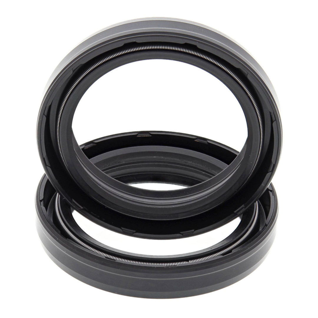 Fork Oil Seal Kit 55-148 Honda  /Kawasaki / Suzuki / Yamaha
