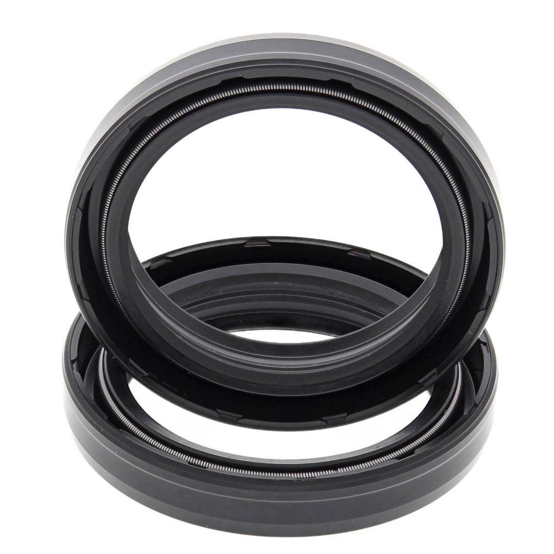 Fork Oil Seal Kit 55-148 Honda  /Kawasaki / Suzuki / Yamaha