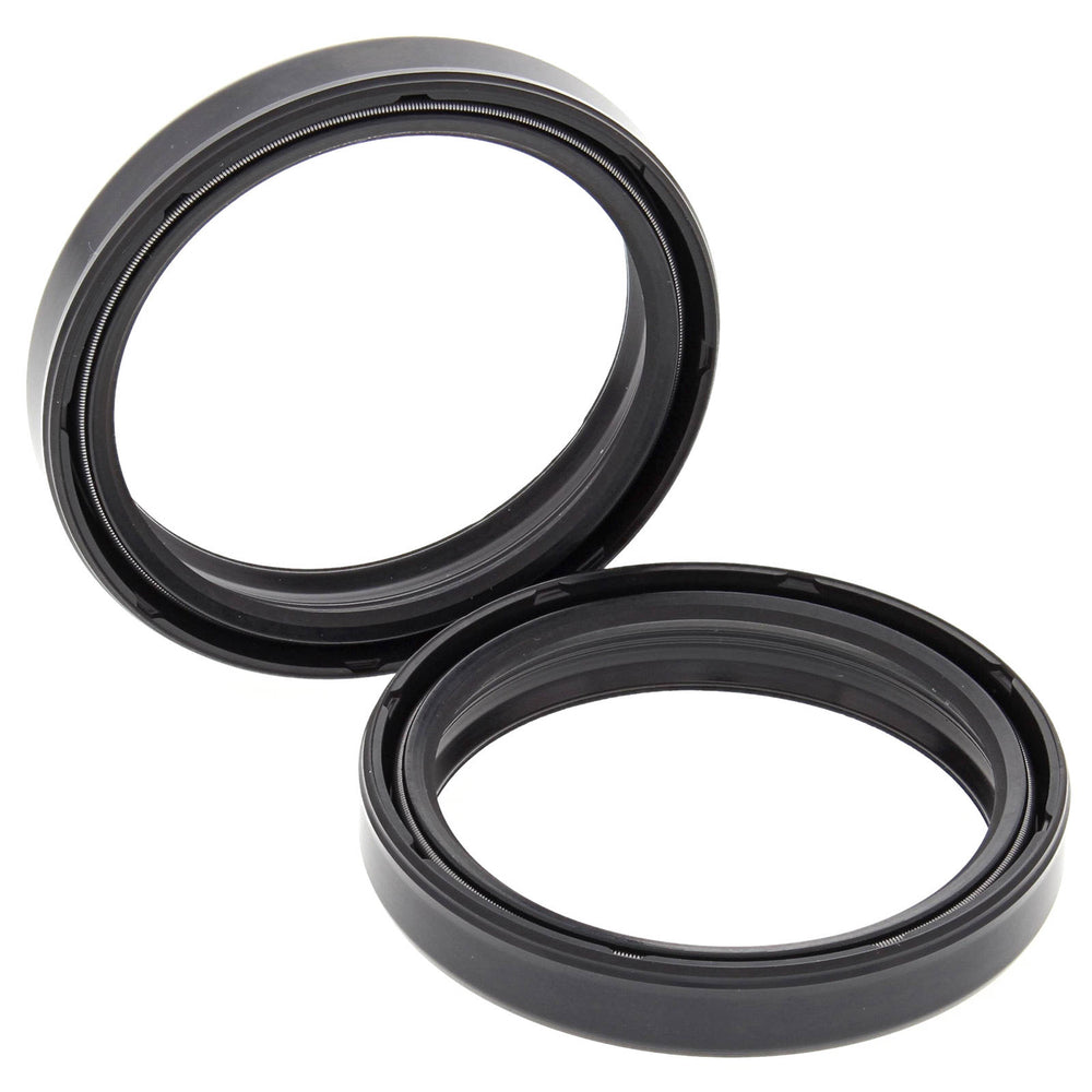 Fork Oil Seal Kit 55-149 Honda/Kawasaki