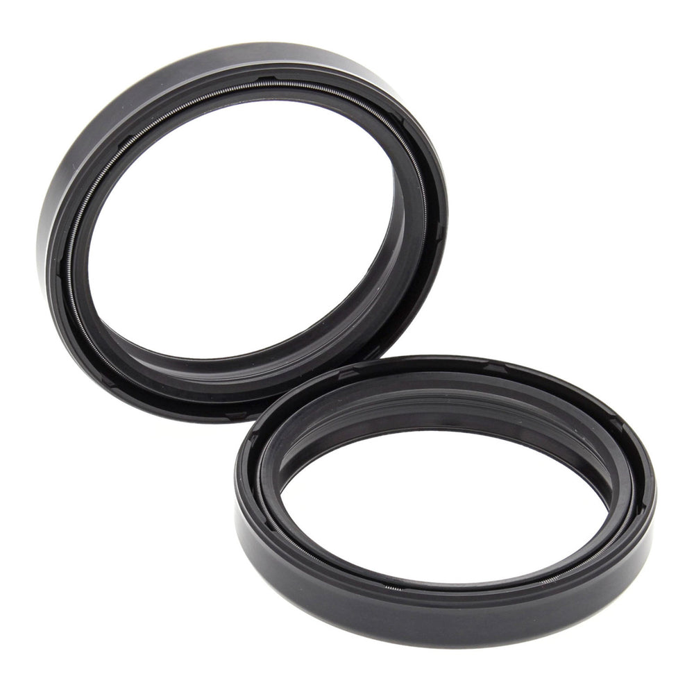 Fork Oil Seal Kit 55-149 Honda/Kawasaki