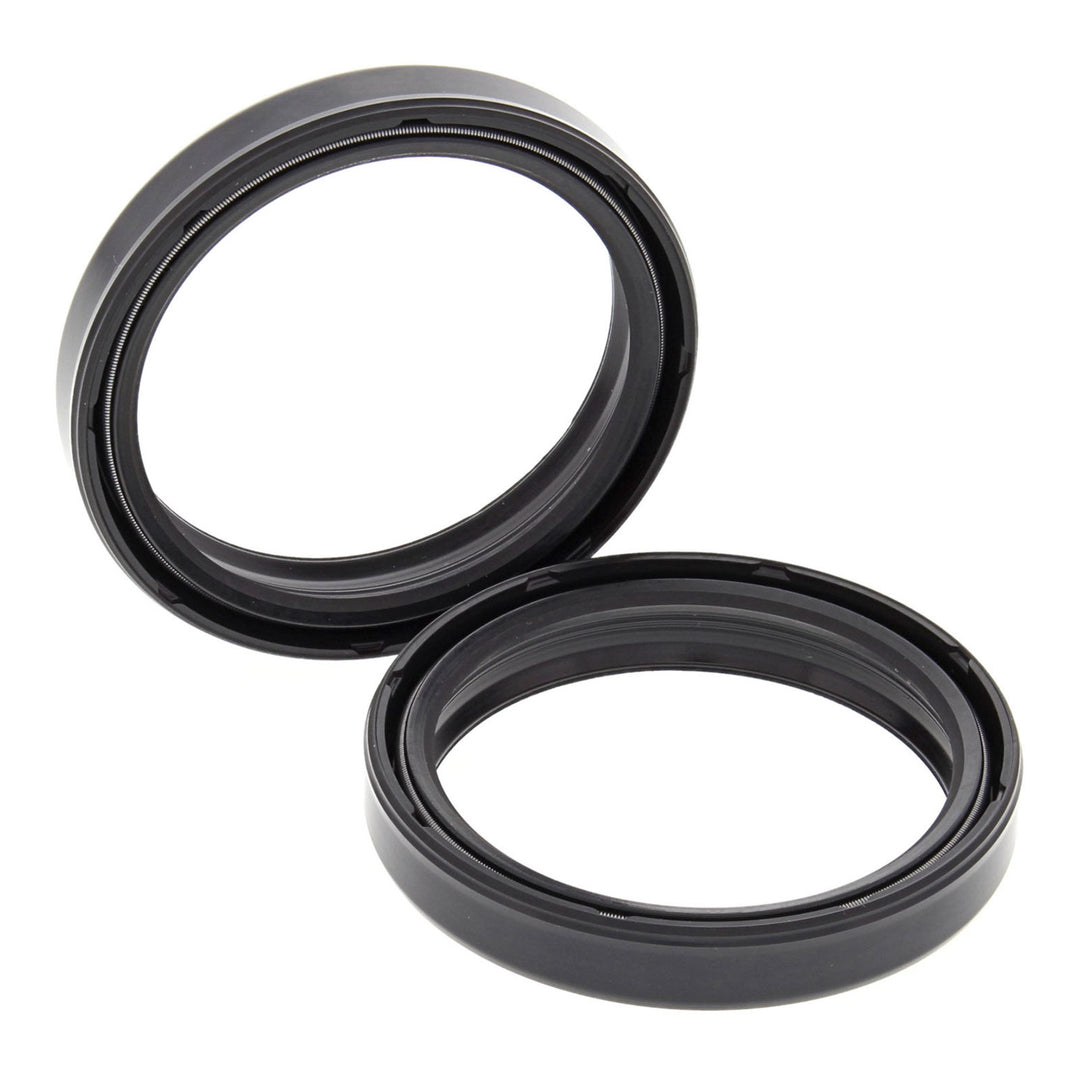 Fork Oil Seal Kit 55-149 Honda/Kawasaki