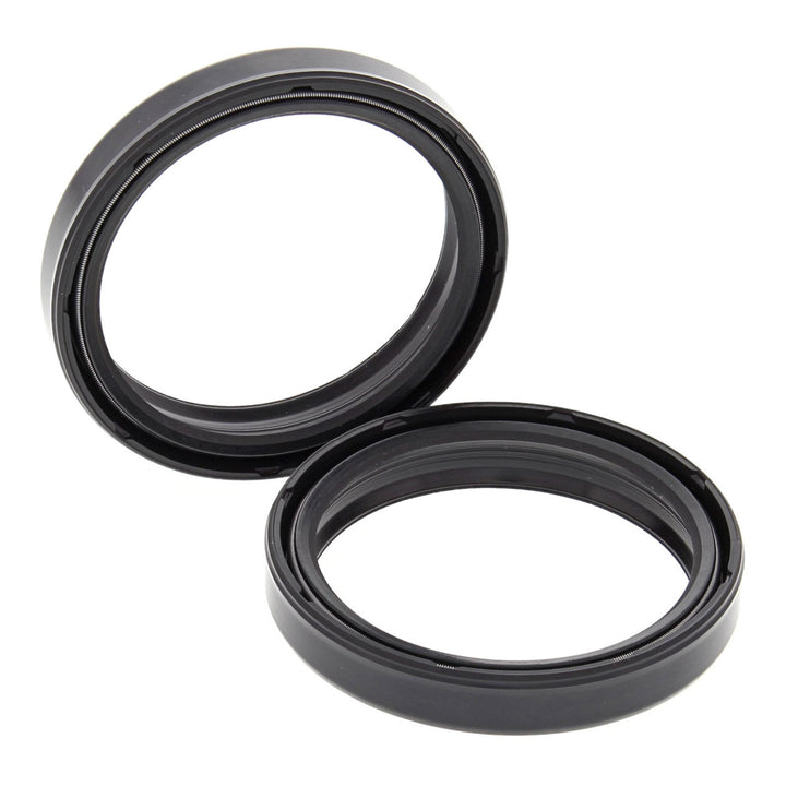 Fork Oil Seal Kit 55-149 Honda/Kawasaki