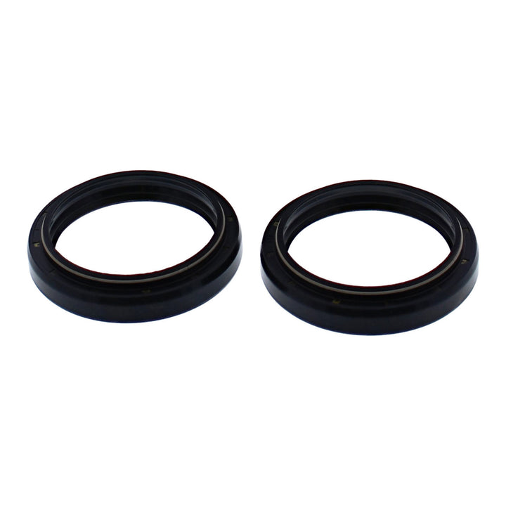 Fork Oil Seal Only Kit 55-156